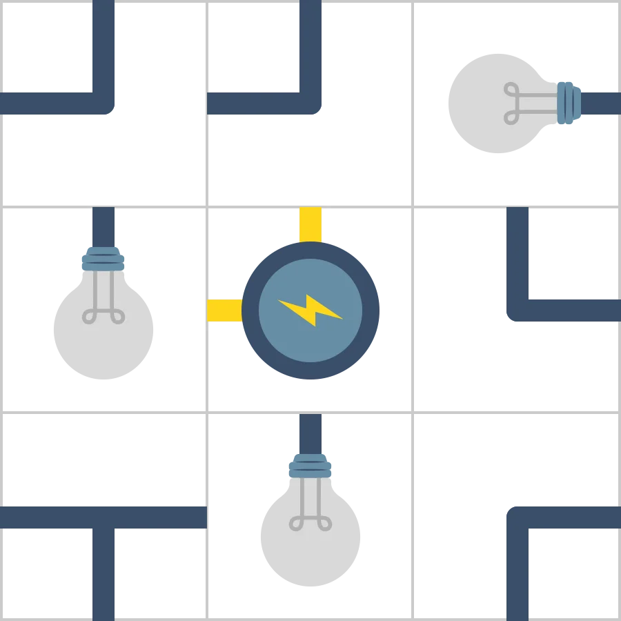 Daily Quick Circuit preview