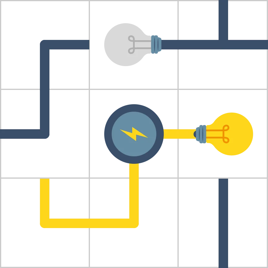 Daily Quick Circuit preview