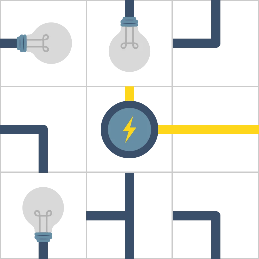 Daily Quick Circuit preview