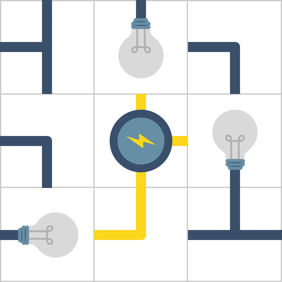 Daily Quick Circuit preview
