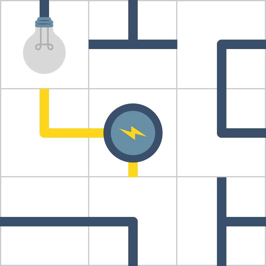 Daily Quick Circuit preview