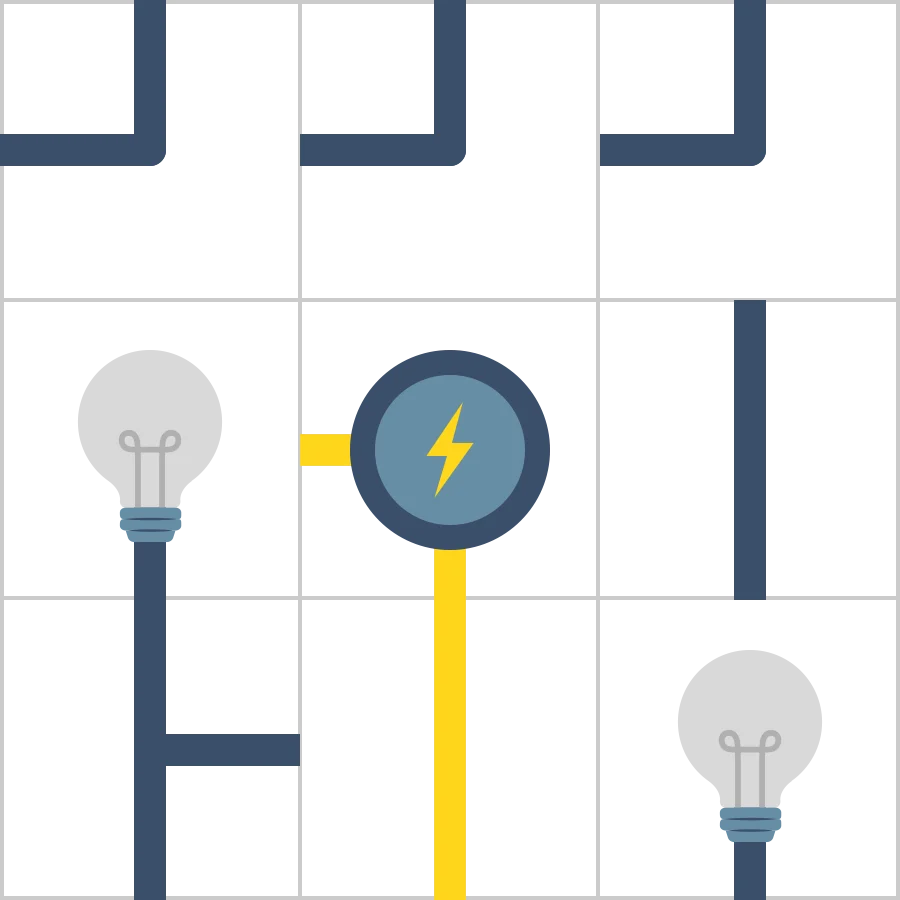 Daily Quick Circuit preview