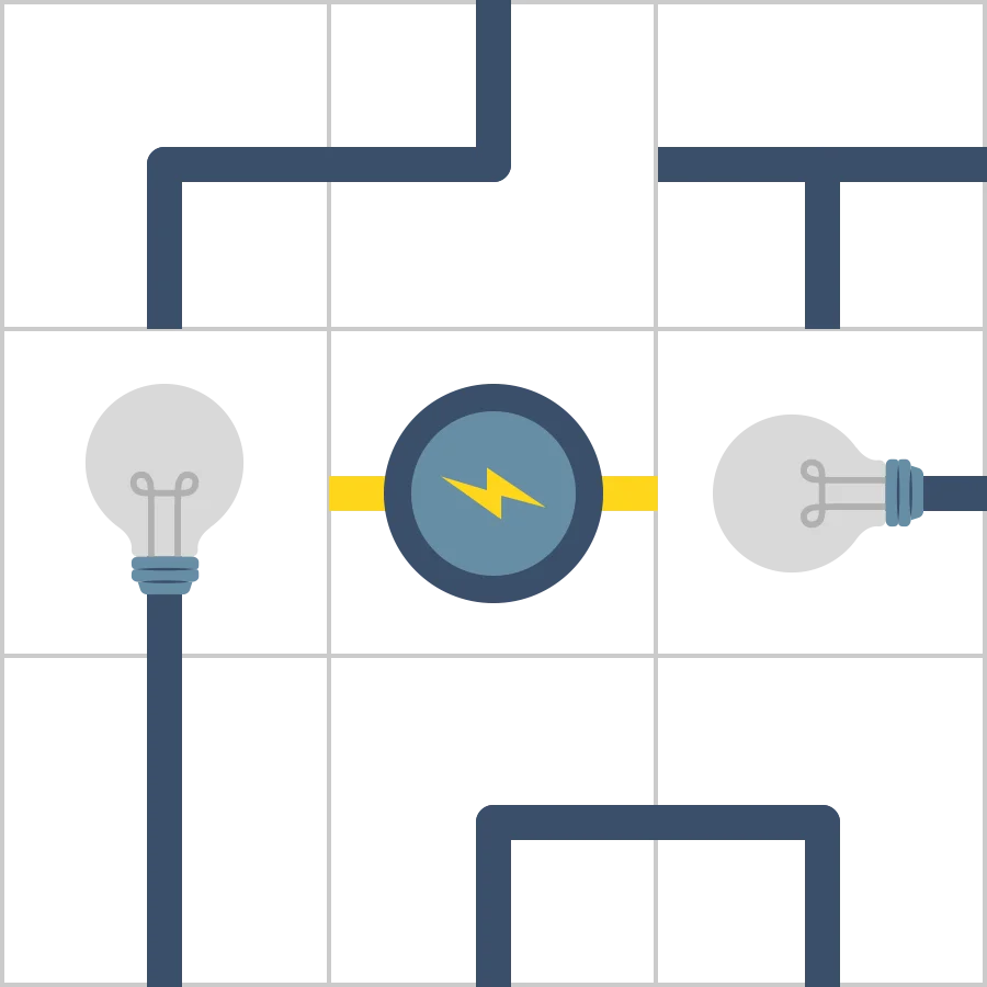 Daily Quick Circuit preview