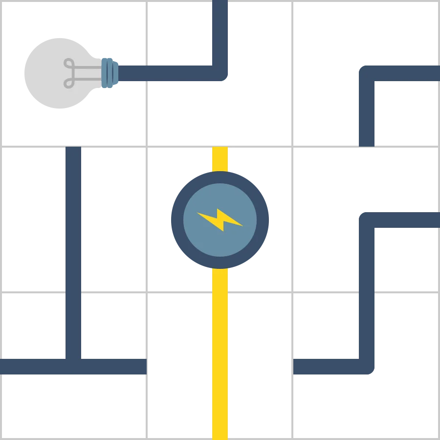 Daily Quick Circuit preview