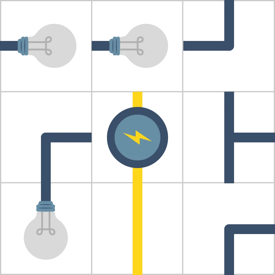 Daily Quick Circuit preview