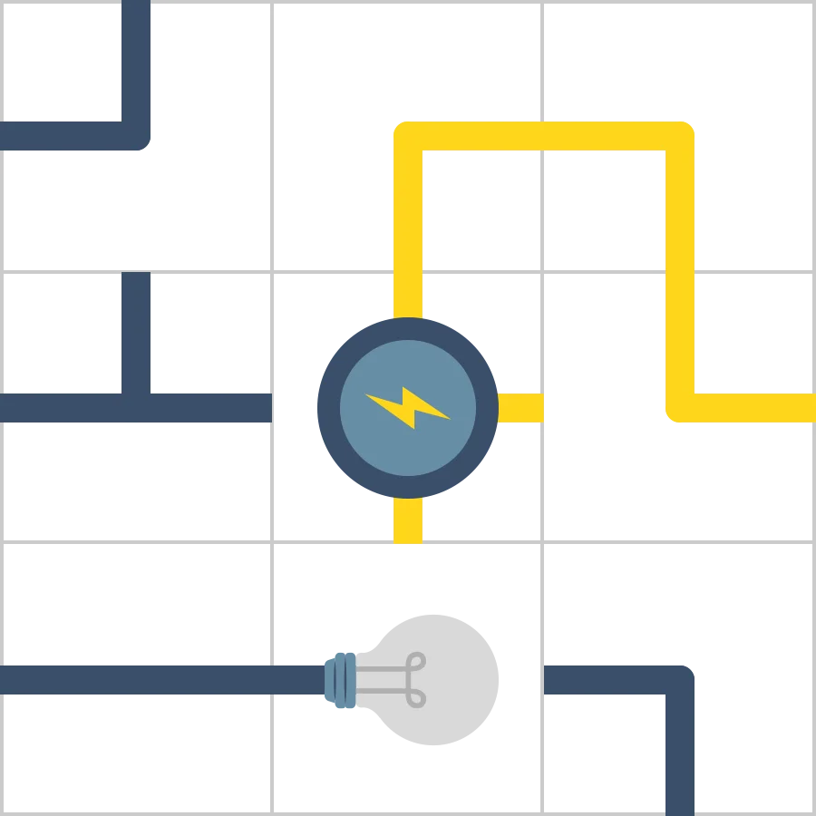 Daily Quick Circuit preview