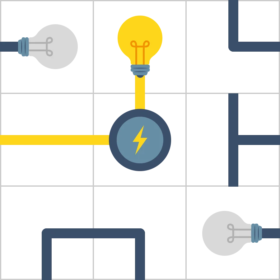Daily Quick Circuit preview
