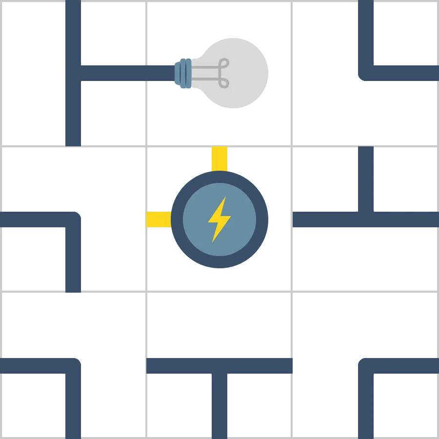 Daily Quick Circuit preview