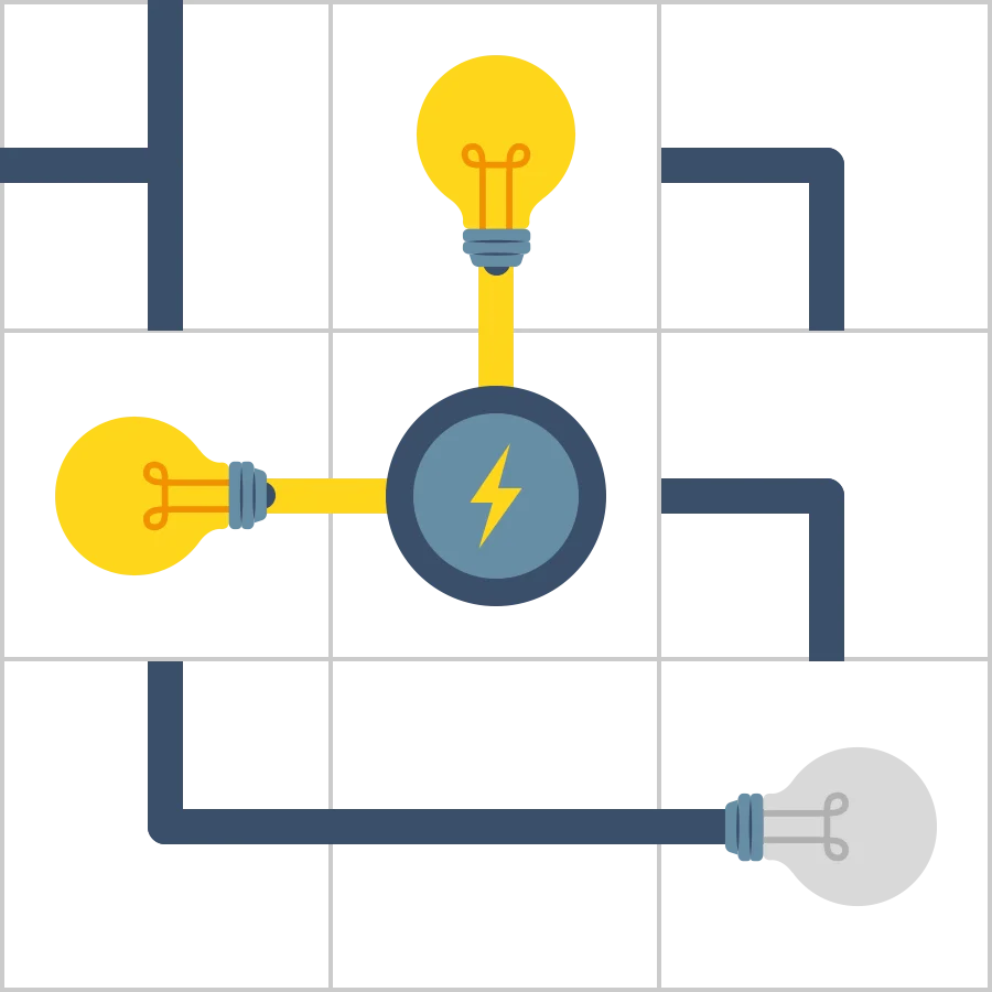 Daily Quick Circuit preview
