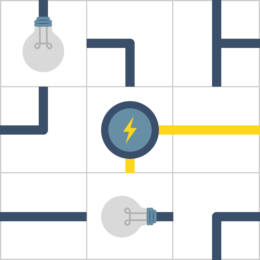 Daily Quick Circuit preview