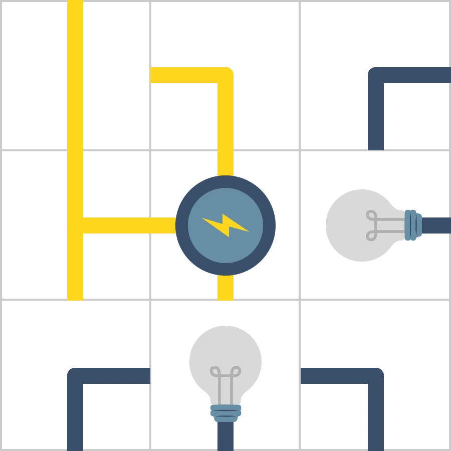 Daily Quick Circuit preview