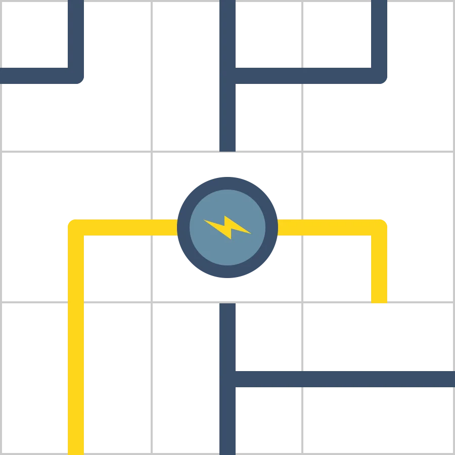 Daily Quick Circuit preview