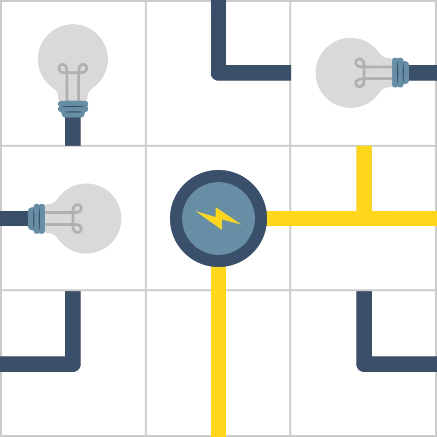 Daily Quick Circuit preview
