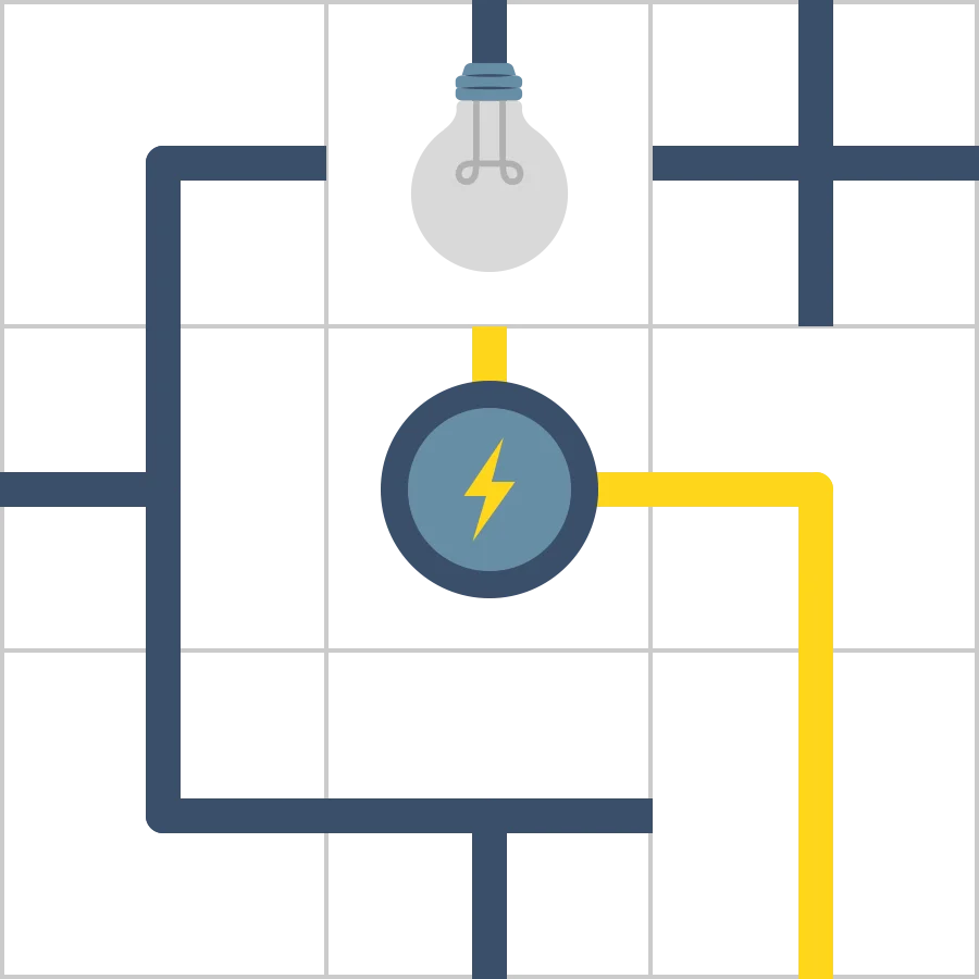 Daily Quick Circuit preview