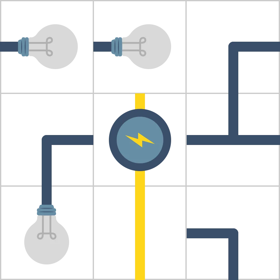 Daily Quick Circuit preview