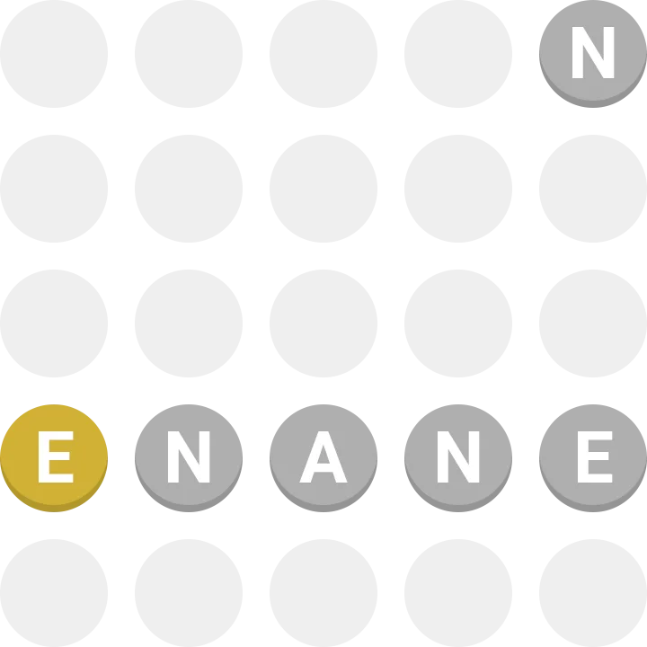 Daily CrossSwap preview