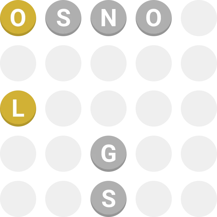 Daily CrossSwap preview