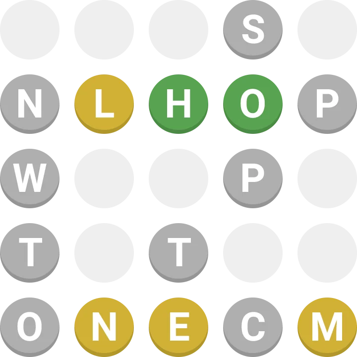 Daily CrossSwap preview