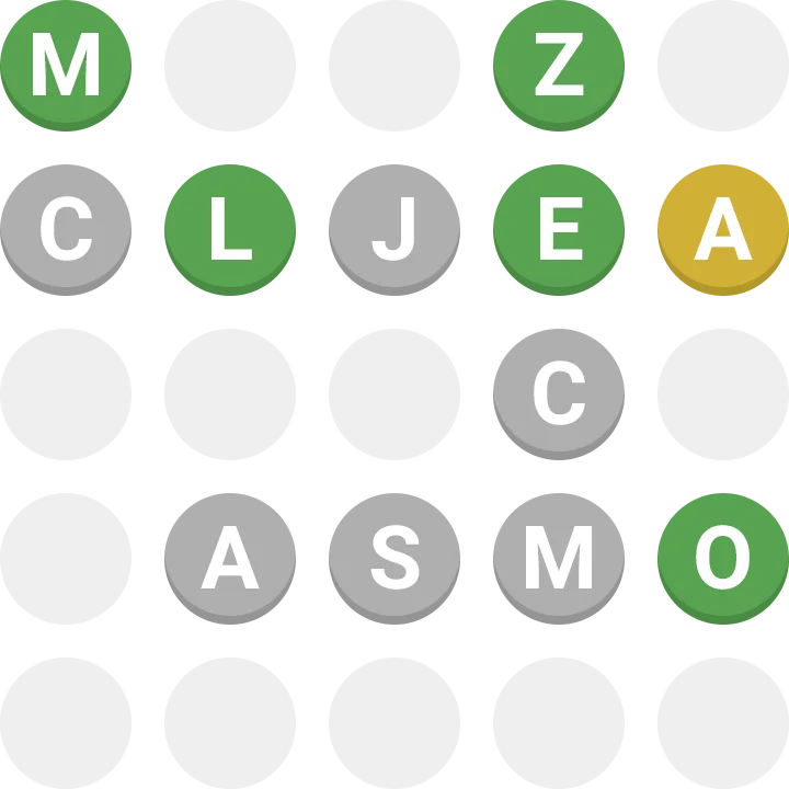 Daily CrossSwap preview
