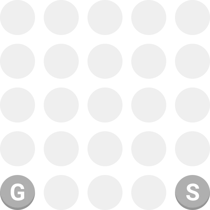 Daily CrossSwap preview