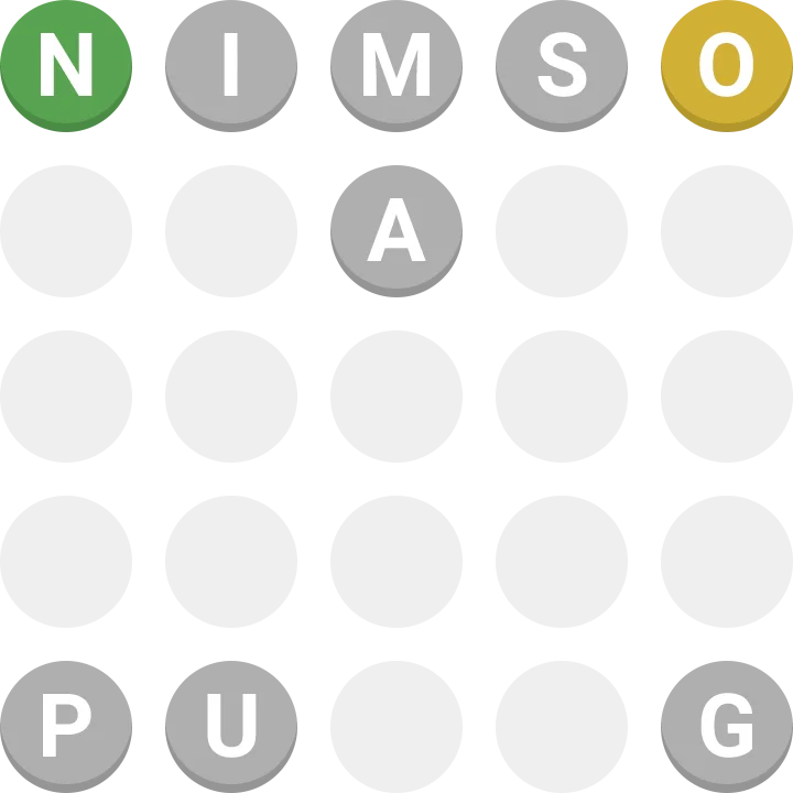 Daily CrossSwap preview