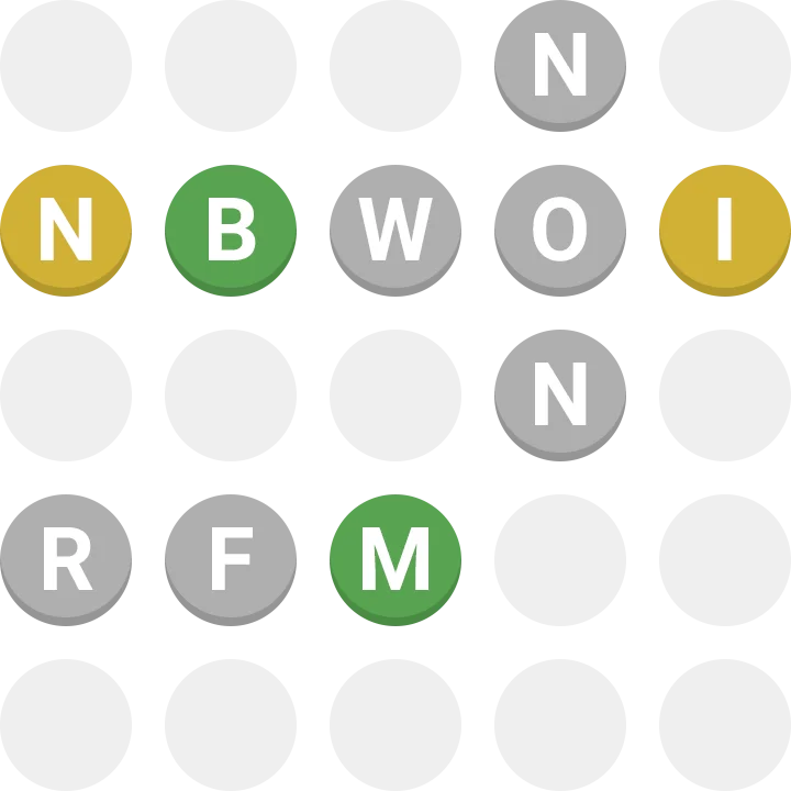 Daily CrossSwap preview