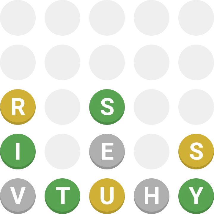 Daily CrossSwap preview