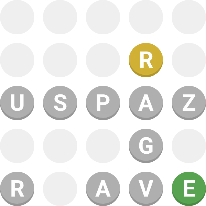 Daily CrossSwap preview