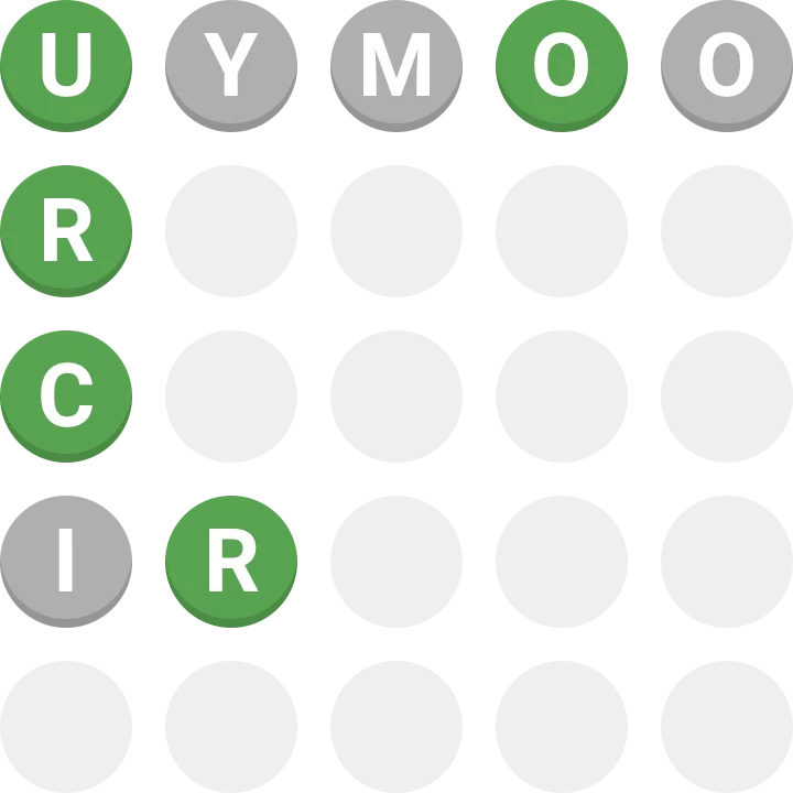 Daily CrossSwap preview