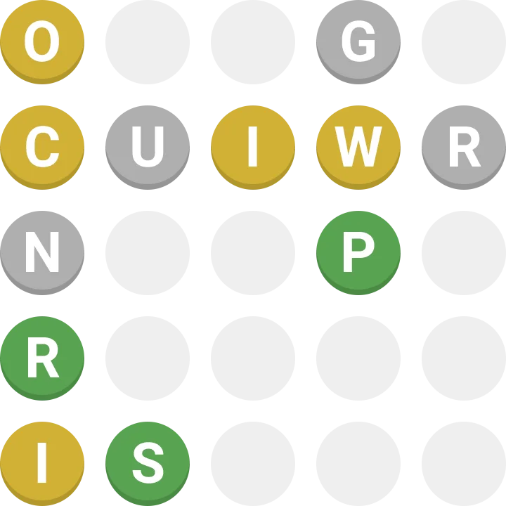 Daily CrossSwap preview