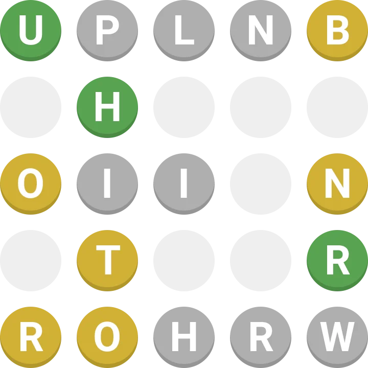 Daily CrossSwap preview