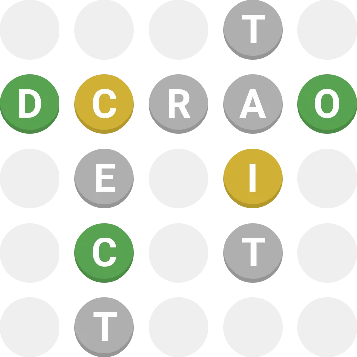 Daily CrossSwap preview