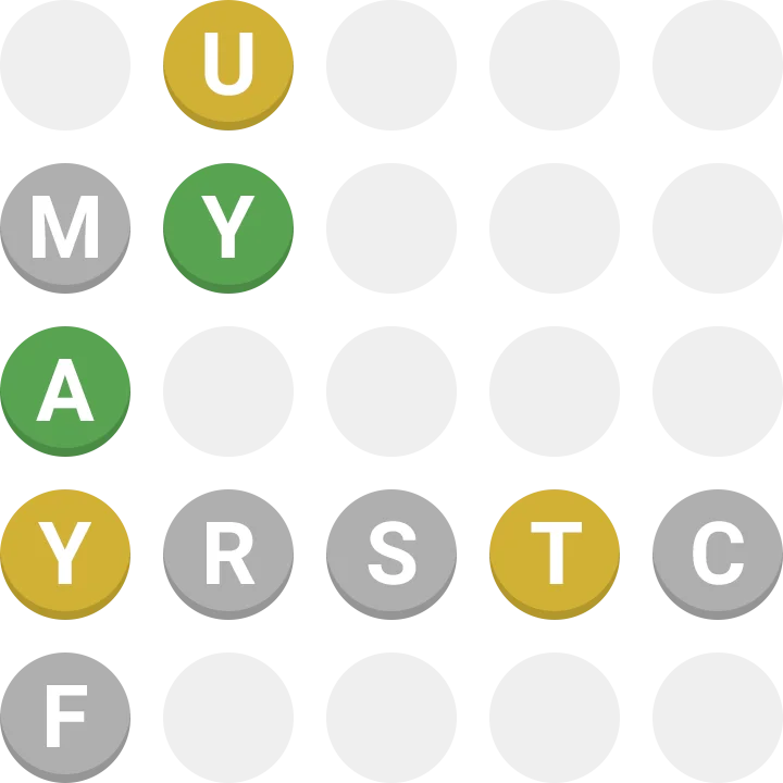Daily CrossSwap preview