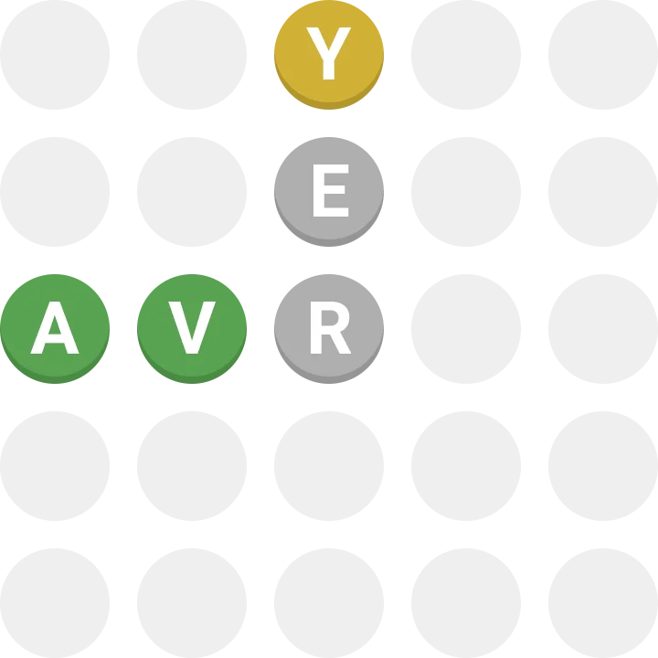 Daily CrossSwap preview