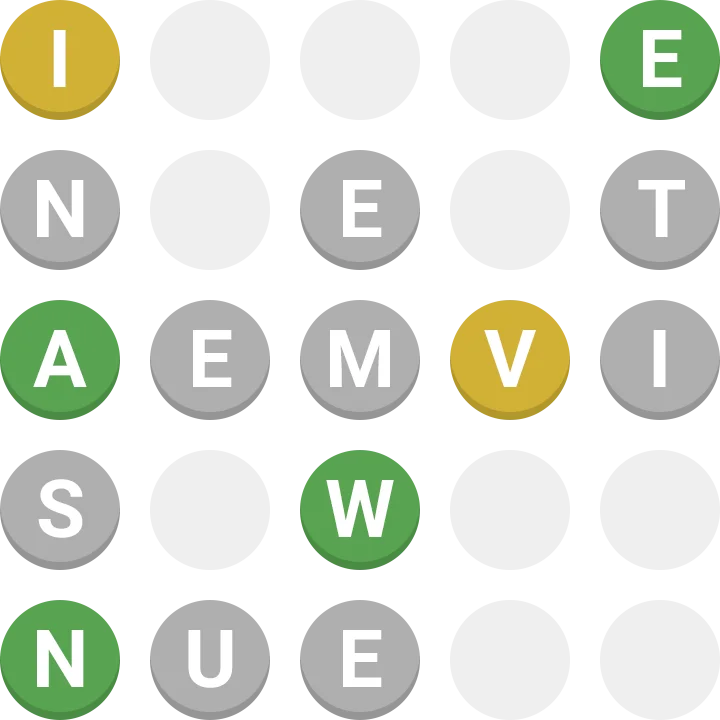Daily CrossSwap preview