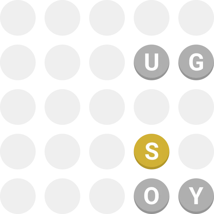 Daily CrossSwap preview