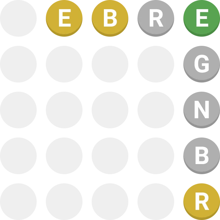 Daily CrossSwap preview