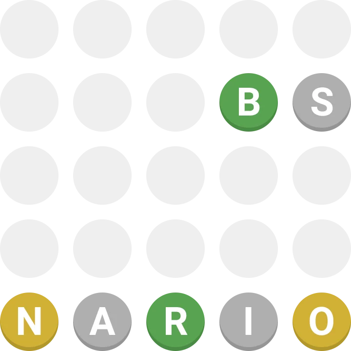 Daily CrossSwap preview