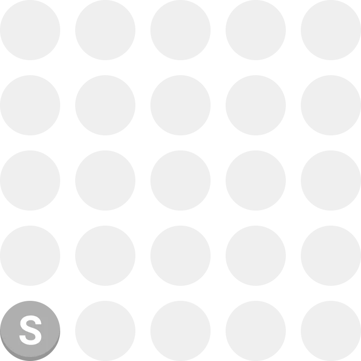 Daily CrossSwap preview