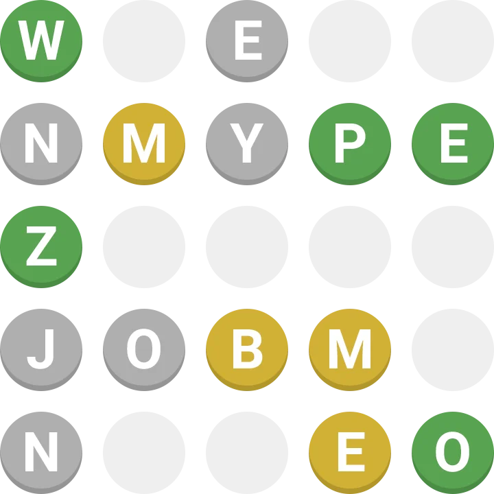 Daily CrossSwap preview
