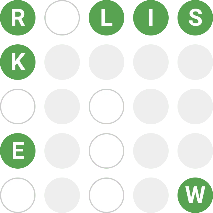 Daily CrossUp preview