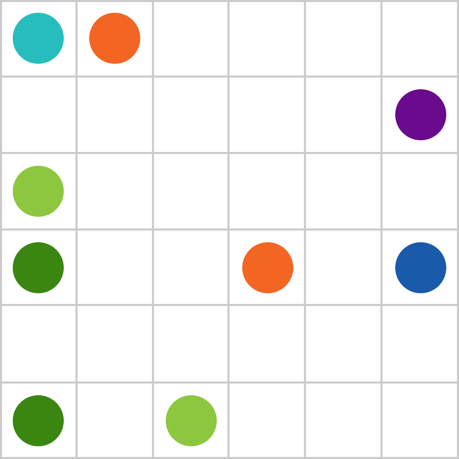 Daily Quick Flow preview
