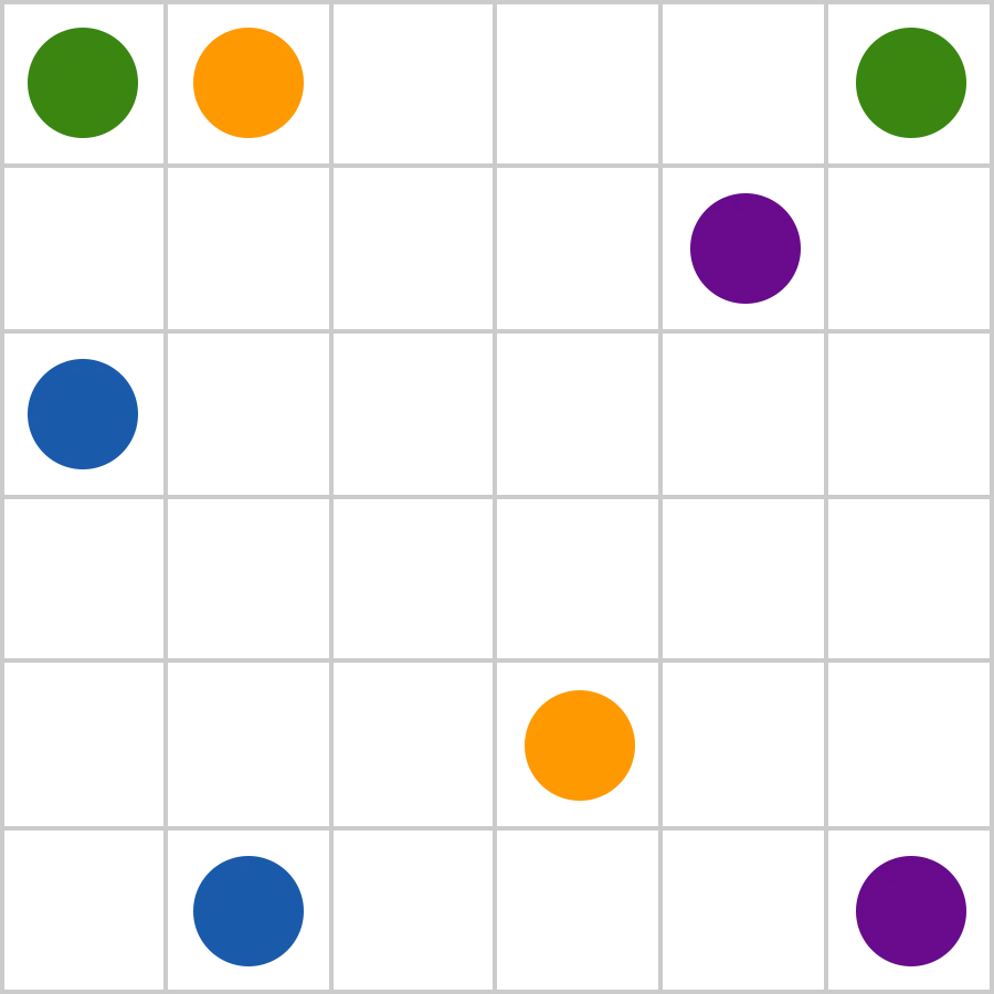 Daily Quick Flow preview