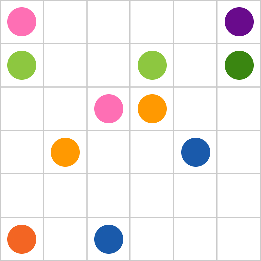 Daily Quick Flow preview