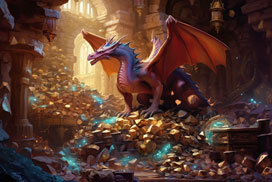 Daily Jigsaw AI icon