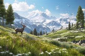 Game Thumbnail