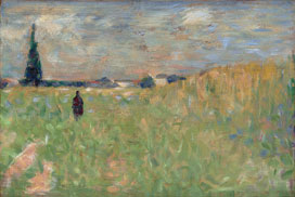 Daily Jigsaw: Paintings icon