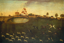 Daily Jigsaw: Paintings icon