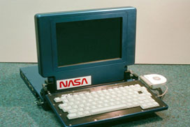 Daily Jigsaw: Space icon