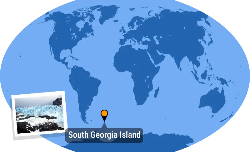 Daily Jigsaw: Travels preview